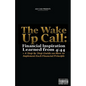 The Wake Up Call: Financial Inspiration Learned from 4:44 + A Step by Step Guide on How to Implement Each Financial Principle - Paperback