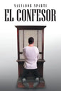 El Confesor - Paperback