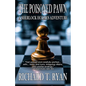 The Poisoned Pawn: A Sherlock Holmes Adventure - Paperback