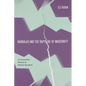 Kabbalah and the Rupture of Modernity: An Existential History of Chabad Hasidism - Hardcover