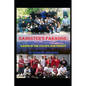 Gangster's Paradise: Gangs in the Pacific Northwest - Paperback