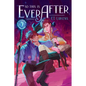 So This Is Ever After - Paperback