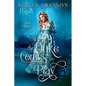 When the Duke Comes to Play... - Paperback