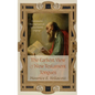 The Earliest View of New Testament Tongues - Hardcover
