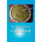 My Macrobiotic Cookbook - Paperback