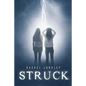 Struck - Paperback