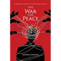 The War for Peace: A Wholistic Approach to Emotional Wellness - Paperback