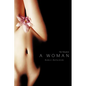 To Touch a Woman - Paperback