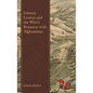 Literary License and the West's Romance with Afghanistan - Hardcover