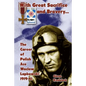 "With Great Sacrifice and Bravery": The Career of Polish Ace Waclaw Lapkowski 1939-41 - Paperback