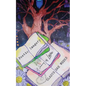Poetic Imagery: A Journey of Love - Paperback