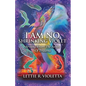 I Am No Shrinking Violet: Arising From The Ashes Of Trauma - Paperback