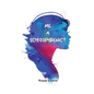Me a Schizophrenic? - Paperback