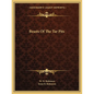 Beasts Of The Tar Pits - Paperback