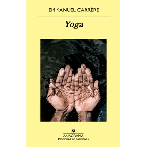 Yoga - Paperback