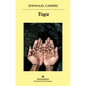 Yoga - Paperback
