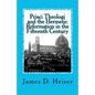 Prisci Theologi and the Hermetic Reformation in the Fifteenth Century - Paperback