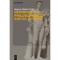 Hermeneutic Philosophies of Social Science - Paperback