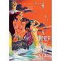 A Sinner of the Deep Sea, Vol. 3: Volume 3 - Paperback