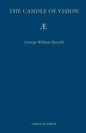 The Candle of Vision - Paperback
