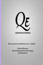 Quantum Economics - Paperback