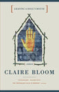Leaving a Doll's House: A Memoir - Paperback