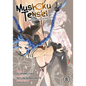 Mushoku Tensei: Jobless Reincarnation (Manga) Vol. 8 - Paperback