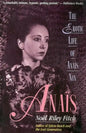 Anais: The Erotic Life of Anais Nin - Paperback