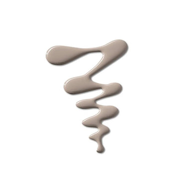 Flormar Quick Dry Intensive Pigmented Nail Polish 012 Everyday Trick | Long-Lasting Formula