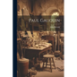 Paul Gauguin - Paperback