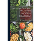 Mental Diseases And Their Modern Treatment - Hardcover