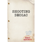 Shooting Zodiac - Paperback