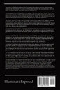 Illuminati Exposed: Scizophrenia - Paperback