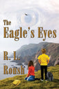 The Eagle's Eyes - Paperback