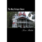 The May Stringer House - Paperback