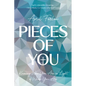 Pieces of You: Knowing Who You Are in Light of Whose You Are - Paperback
