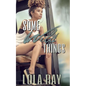 Some Wild Things - Paperback