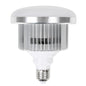 Led Fill Light Product Photo Photography Light Studio Live Light