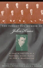 The Forgotten Memoir of John Knox: A Year in the Life of a Supreme Court Clerk in FDR's Washington - Paperback