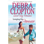 Longing for Forever - Paperback