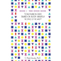 Book 1 - The Guide Book: Your Fashion Guide Based on Body Shape & The Space Of The Waist(R) - Paperback