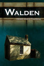 Walden - Paperback