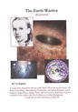 The Earth Warrior - Paperback