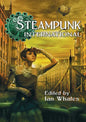 Steampunk International - Paperback