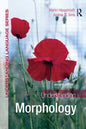 Understanding Morphology - Paperback