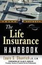 The Life Insurance Handbook - Paperback