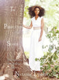 The Purification Season: The First Faith-Based Fashion Story Book in History - Hardcover