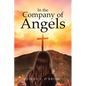 In the Company of Angels - Paperback