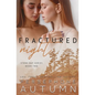 Fractured Night - Paperback