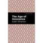 The Age of Innocence - Hardcover